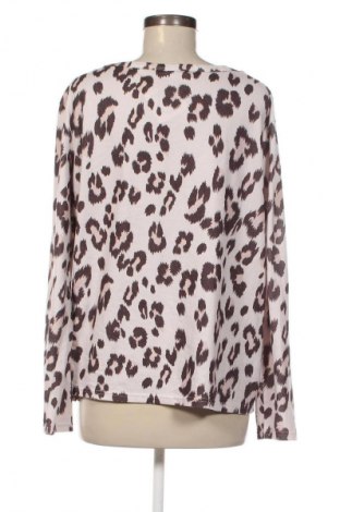 Damen Shirt Unbranded, Größe XL, Farbe Mehrfarbig, Preis € 6,99