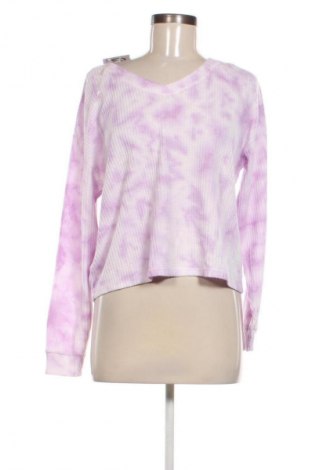 Bluzka damska Unbranded, Rozmiar S, Kolor Kolorowy, Cena 101,99 zł