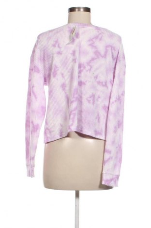 Bluzka damska Unbranded, Rozmiar S, Kolor Kolorowy, Cena 101,99 zł