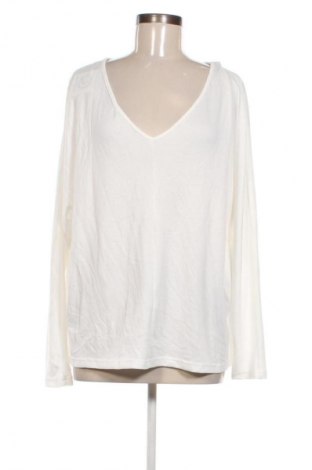 Bluzka damska Unbranded, Rozmiar M, Kolor Biały, Cena 62,99 zł