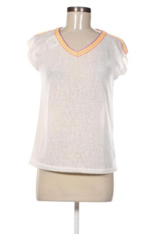 Damen Shirt Unbranded, Größe M, Farbe Weiß, Preis € 10,99