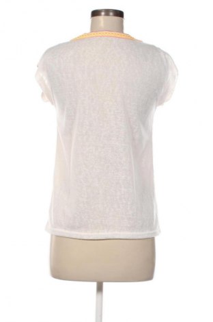 Damen Shirt Unbranded, Größe M, Farbe Weiß, Preis € 10,99