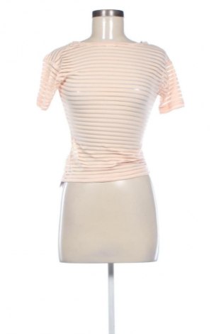 Damen Shirt Unbranded, Größe S, Farbe Beige, Preis € 9,72