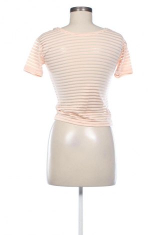 Damen Shirt Unbranded, Größe S, Farbe Beige, Preis € 9,72