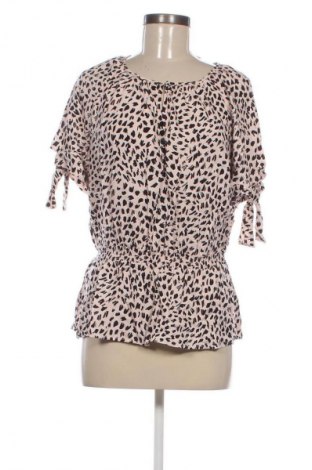 Damen Shirt Unbranded, Größe L, Farbe Mehrfarbig, Preis 9,72 €