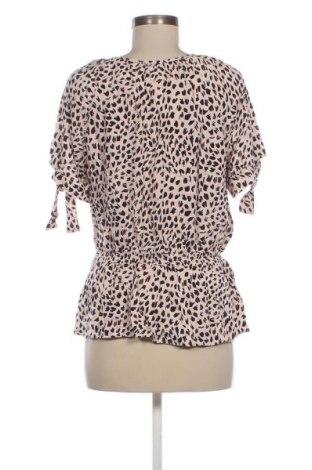 Damen Shirt Unbranded, Größe L, Farbe Mehrfarbig, Preis 9,72 €