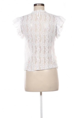Damen Shirt Unbranded, Größe S, Farbe Weiß, Preis € 10,00