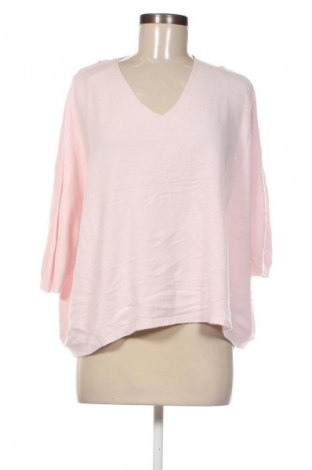 Damen Shirt Unbranded, Größe XXL, Farbe Rosa, Preis € 11,99