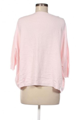 Damen Shirt Unbranded, Größe XXL, Farbe Rosa, Preis € 11,99