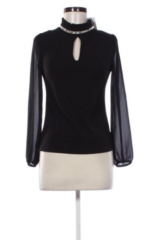 Damen Shirt Unbranded, Größe M, Farbe Schwarz, Preis € 5,99