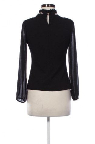 Damen Shirt Unbranded, Größe M, Farbe Schwarz, Preis € 5,99