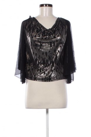 Damen Shirt Unbranded, Größe L, Farbe Mehrfarbig, Preis € 5,99