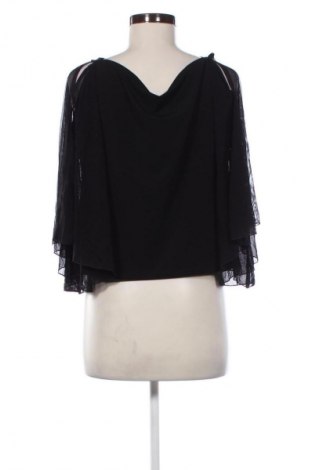 Damen Shirt Unbranded, Größe L, Farbe Mehrfarbig, Preis € 5,99