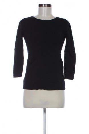 Damen Shirt Unbranded, Größe M, Farbe Schwarz, Preis € 6,99