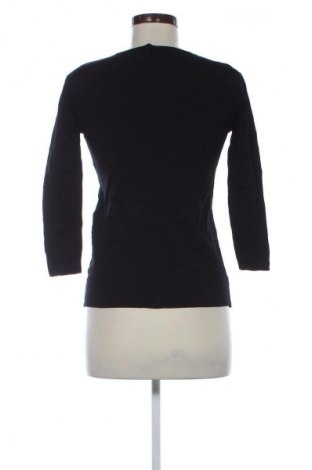 Damen Shirt Unbranded, Größe M, Farbe Schwarz, Preis € 6,99