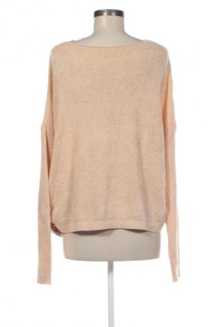 Damen Shirt Unbranded, Größe L, Farbe Beige, Preis € 7,99
