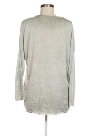 Damen Shirt Unbranded, Größe S, Farbe Grün, Preis € 6,99