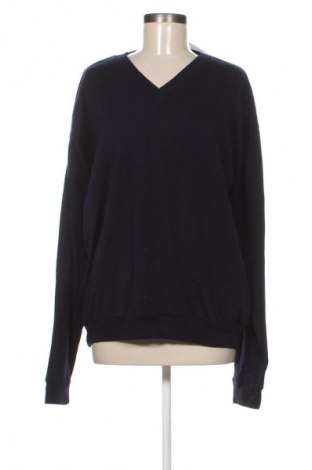 Damen Shirt Unbranded, Größe XXL, Farbe Blau, Preis € 13,99