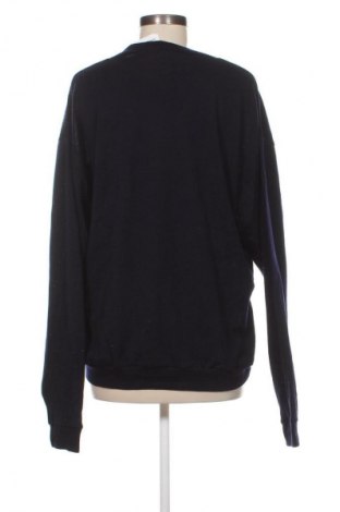 Damen Shirt Unbranded, Größe XXL, Farbe Blau, Preis € 13,99