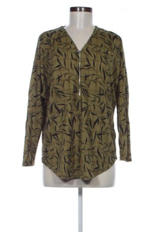 Bluzka damska Unbranded, Rozmiar S, Kolor Kolorowy, Cena 31,99 zł