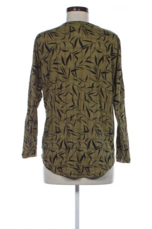 Bluzka damska Unbranded, Rozmiar S, Kolor Kolorowy, Cena 31,99 zł