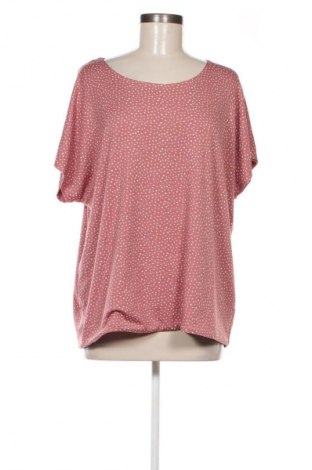 Damen Shirt Unbranded, Größe XXL, Farbe Mehrfarbig, Preis € 13,07