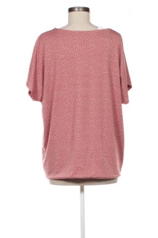 Damen Shirt Unbranded, Größe XXL, Farbe Mehrfarbig, Preis € 13,07