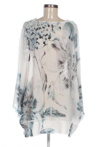 Bluză de femei Unbranded, Mărime XL, Culoare Multicolor, Preț 95,00 Lei
