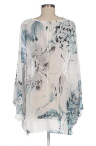 Bluză de femei Unbranded, Mărime XL, Culoare Multicolor, Preț 95,00 Lei