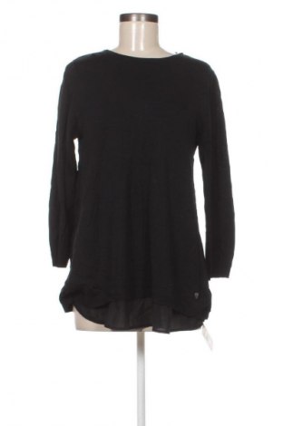 Damen Shirt Unbranded, Größe M, Farbe Schwarz, Preis € 6,99