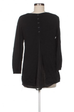 Damen Shirt Unbranded, Größe M, Farbe Schwarz, Preis € 6,99