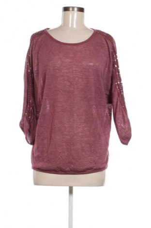 Damen Shirt Unbranded, Größe M, Farbe Rot, Preis € 13,99