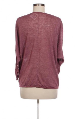 Damen Shirt Unbranded, Größe M, Farbe Rot, Preis € 13,99