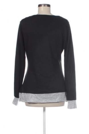 Damen Shirt Unbranded, Größe XXL, Farbe Mehrfarbig, Preis € 4,99
