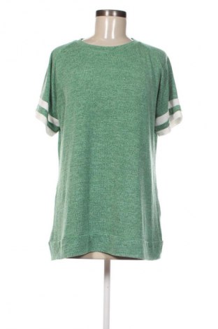 Damen Shirt Unbranded, Größe L, Farbe Grün, Preis € 9,99