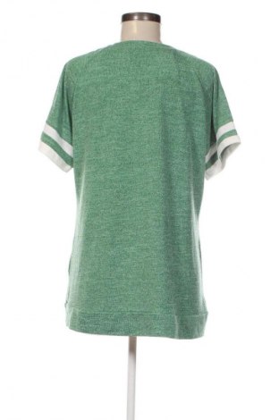Damen Shirt Unbranded, Größe L, Farbe Grün, Preis € 9,99