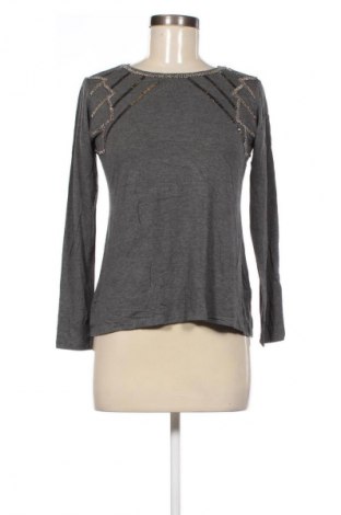 Bluză de femei Unbranded, Mărime M, Culoare Gri, Preț 29,99 Lei