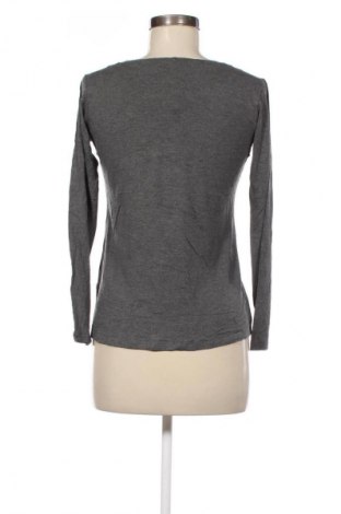 Bluză de femei Unbranded, Mărime M, Culoare Gri, Preț 29,99 Lei