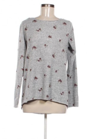 Damen Shirt Unbranded, Größe L, Farbe Mehrfarbig, Preis € 7,99
