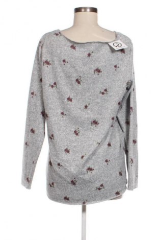 Damen Shirt Unbranded, Größe L, Farbe Mehrfarbig, Preis € 7,99