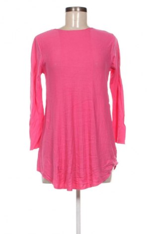 Dámská halenka Unbranded, Velikost XL, Barva Růžová, Cena  139,00 Kč
