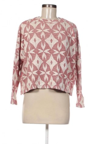 Damen Shirt Unbranded, Größe XS, Farbe Mehrfarbig, Preis € 13,99