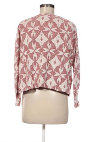 Damen Shirt Unbranded, Größe XS, Farbe Mehrfarbig, Preis € 13,99