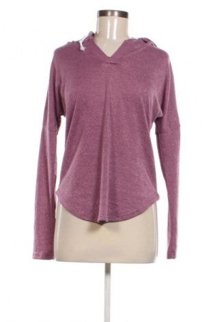 Damen Shirt Unbranded, Größe L, Farbe Lila, Preis € 7,99