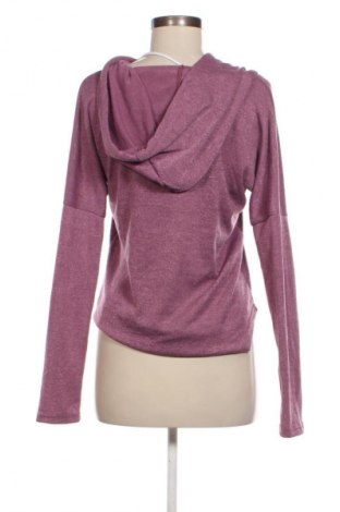 Damen Shirt Unbranded, Größe L, Farbe Lila, Preis € 7,99