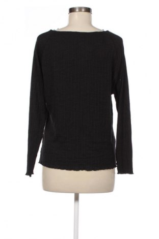 Dámska blúza Unbranded, Veľkosť XL, Farba Čierna, Cena  3,95 €