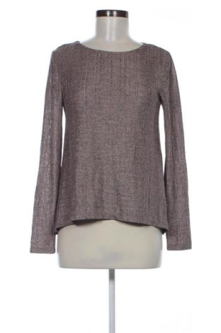 Damen Shirt Unbranded, Größe M, Farbe Aschrosa, Preis € 6,99