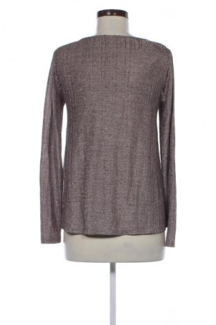 Damen Shirt Unbranded, Größe M, Farbe Aschrosa, Preis € 6,99