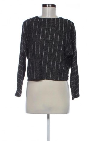 Dámska blúza Unbranded, Veľkosť XS, Farba Sivá, Cena  5,95 €