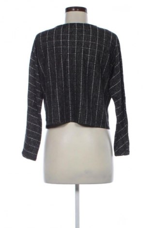 Dámska blúza Unbranded, Veľkosť XS, Farba Sivá, Cena  5,95 €